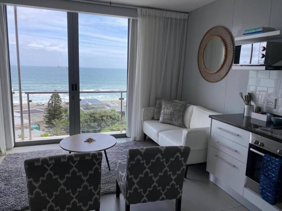 205 Infinity Apartment Cape Town Luaran gambar